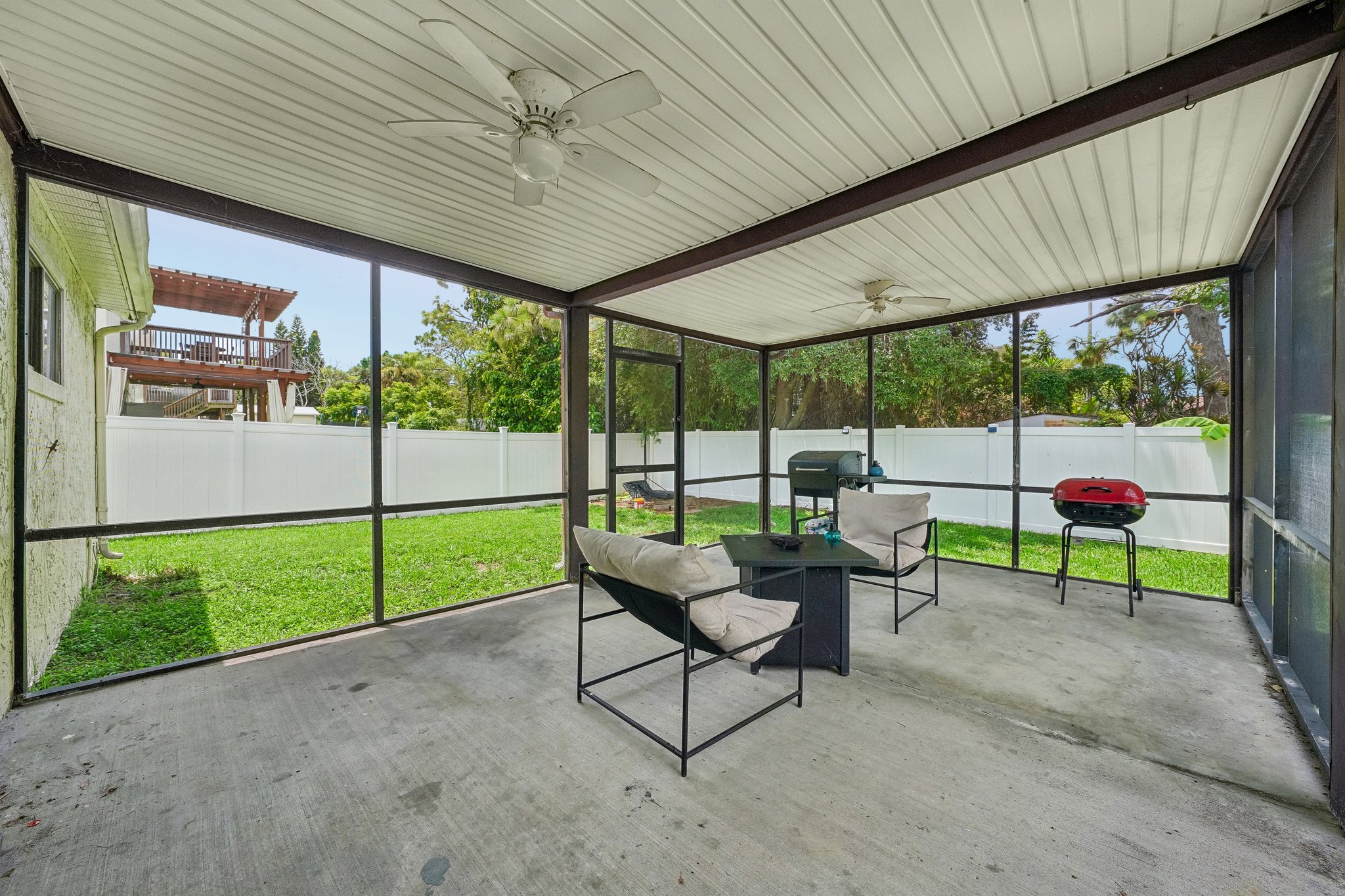 Villa Dr-S0808-029.jpg