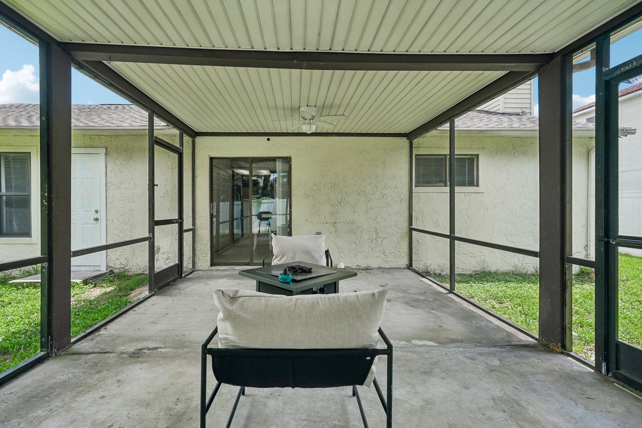 Villa Dr-S0808-031.jpg