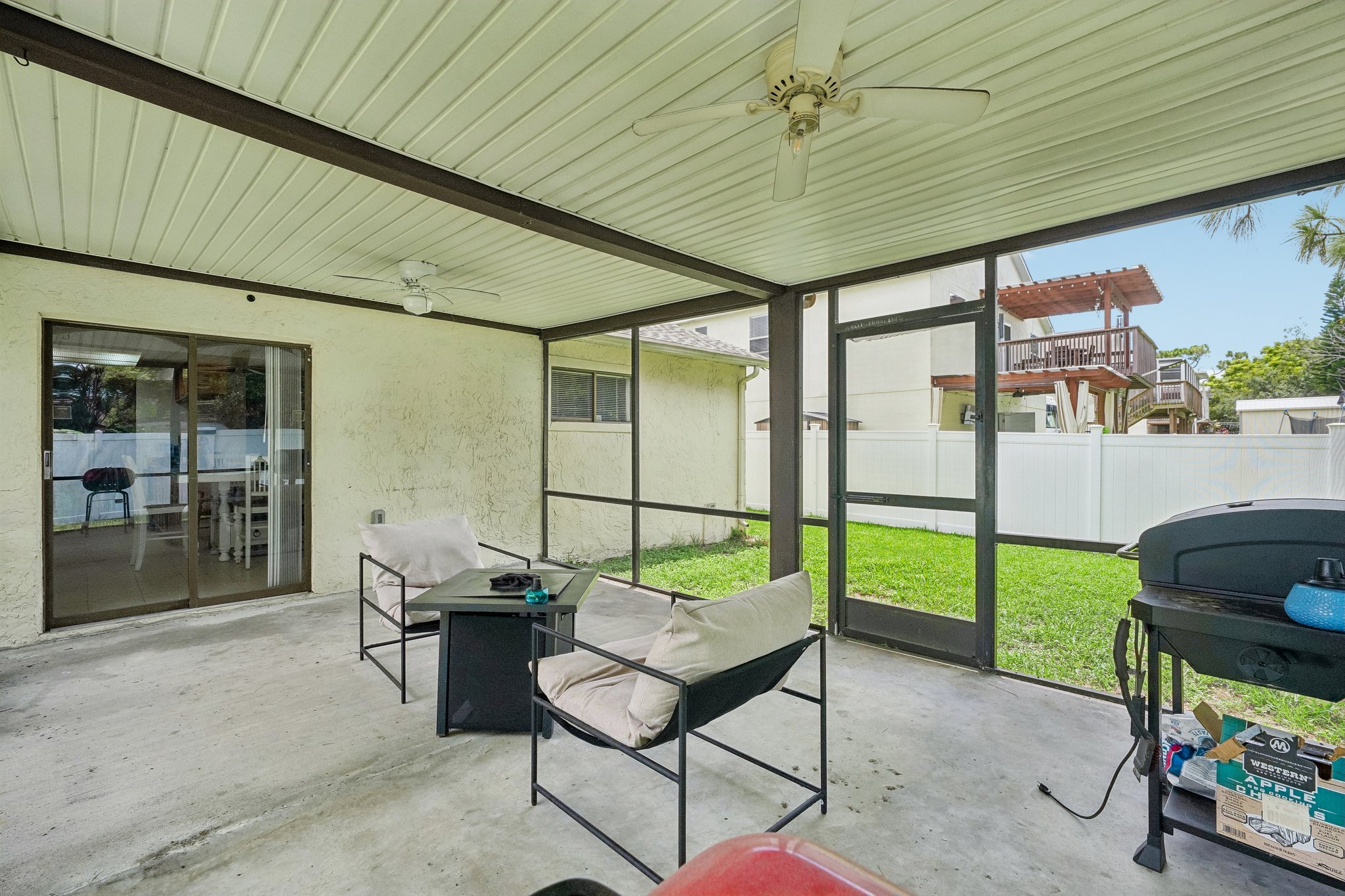 Villa Dr-S0808-032.jpg