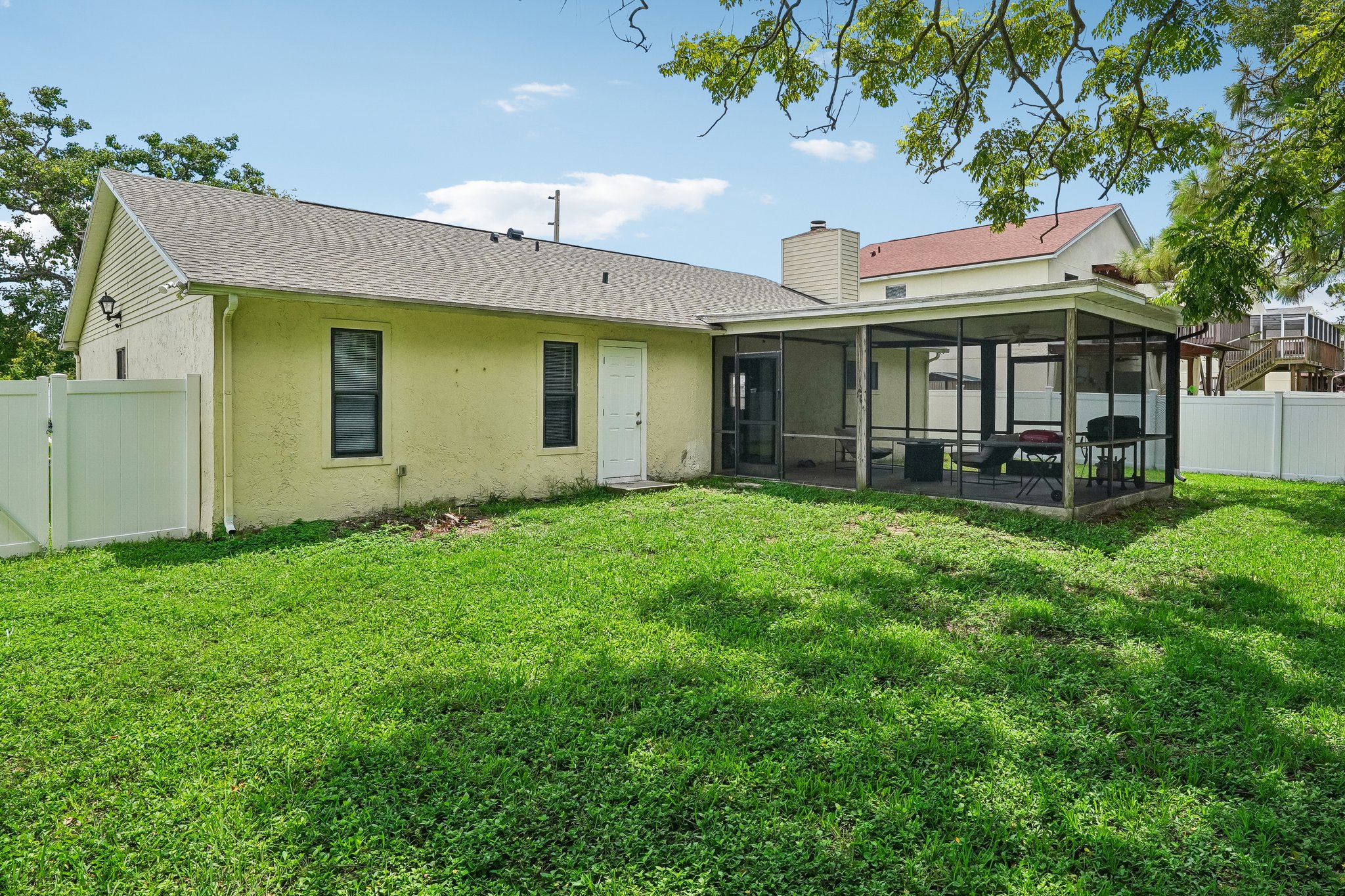 Villa Dr-S0808-034.jpg