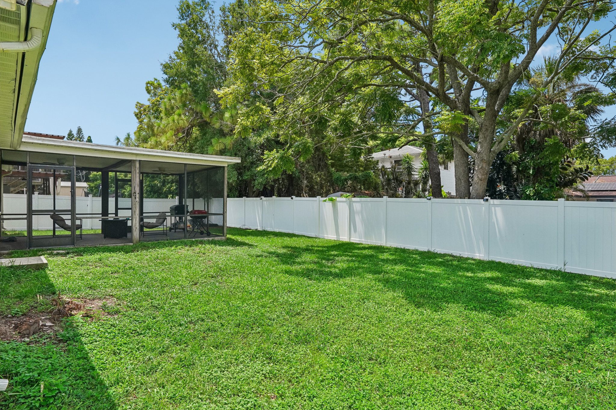 Villa Dr-S0808-037.jpg