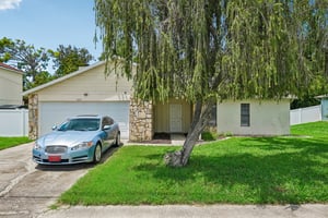 Villa Dr-S0808-001.jpg