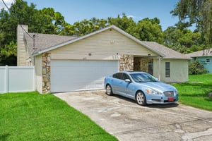Villa Dr-S0808-002.jpg