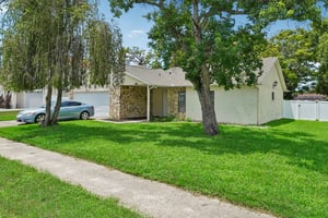 Villa Dr-S0808-003.jpg