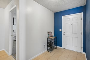 Villa Dr-S0808-005.jpg