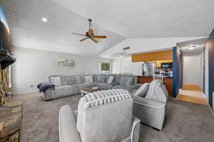 Villa Dr-S0808-008.jpg