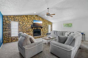Villa Dr-S0808-009.jpg