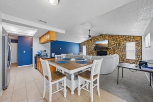 Villa Dr-S0808-011.jpg
