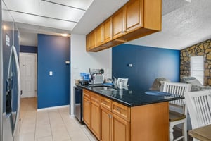Villa Dr-S0808-012.jpg