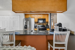 Villa Dr-S0808-015.jpg
