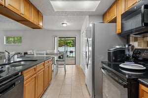Villa Dr-S0808-017.jpg
