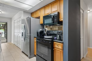 Villa Dr-S0808-018.jpg