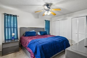 Villa Dr-S0808-020.jpg