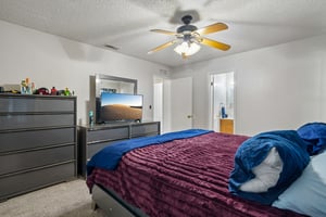 Villa Dr-S0808-022.jpg
