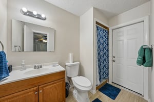 Villa Dr-S0808-023.jpg