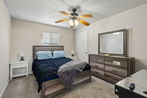 Villa Dr-S0808-024.jpg