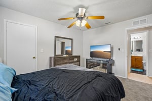 Villa Dr-S0808-025.jpg