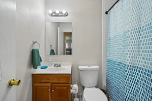 Villa Dr-S0808-026.jpg