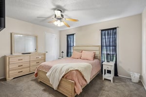 Villa Dr-S0808-027.jpg