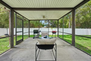 Villa Dr-S0808-033.jpg