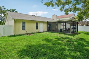 Villa Dr-S0808-034.jpg