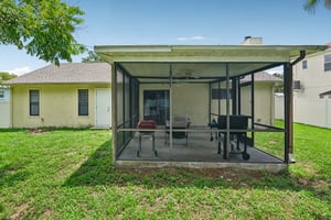Villa Dr-S0808-035.jpg