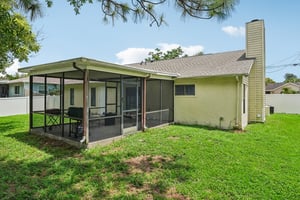 Villa Dr-S0808-036.jpg