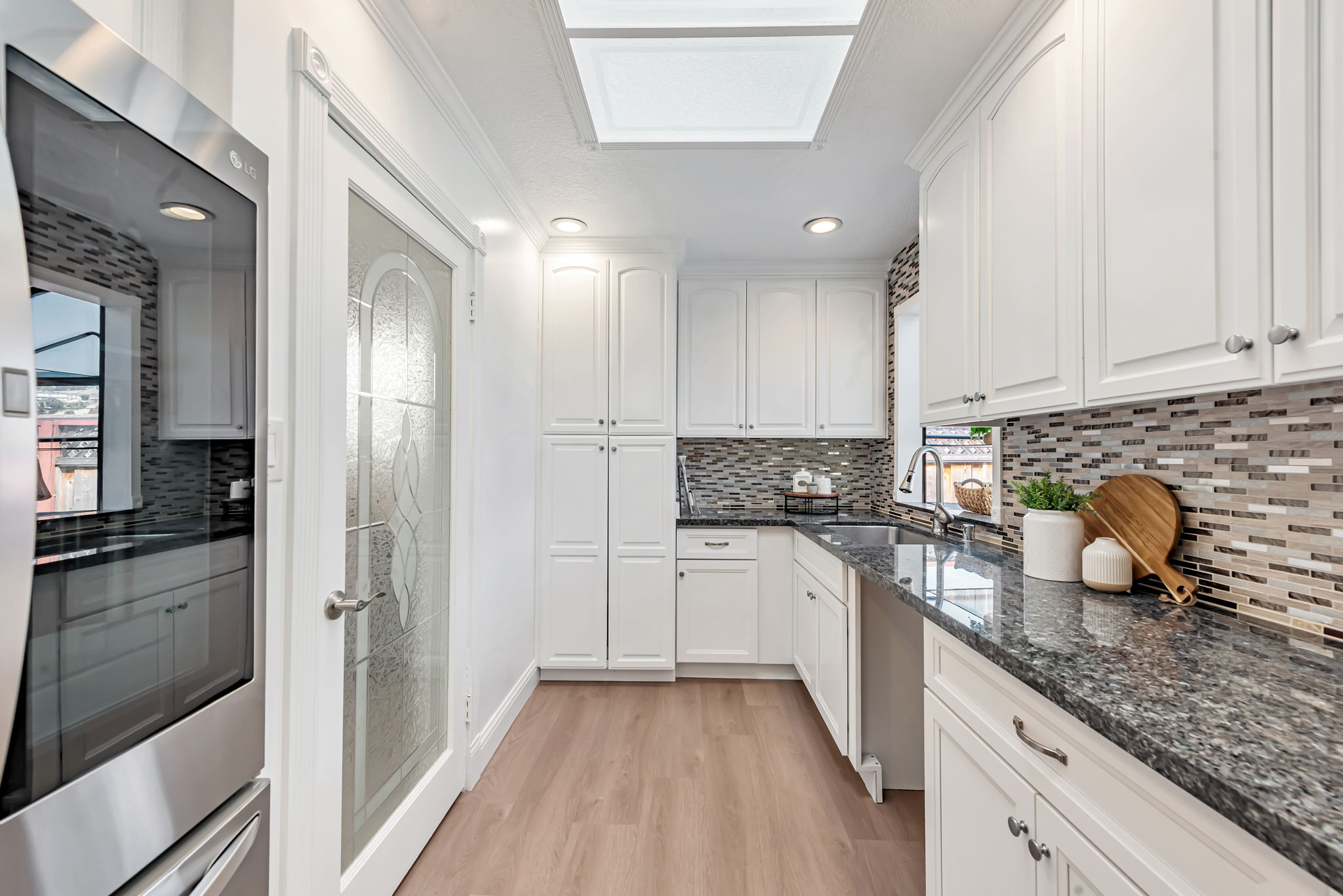 014_1614 139th Ave  San Leandro