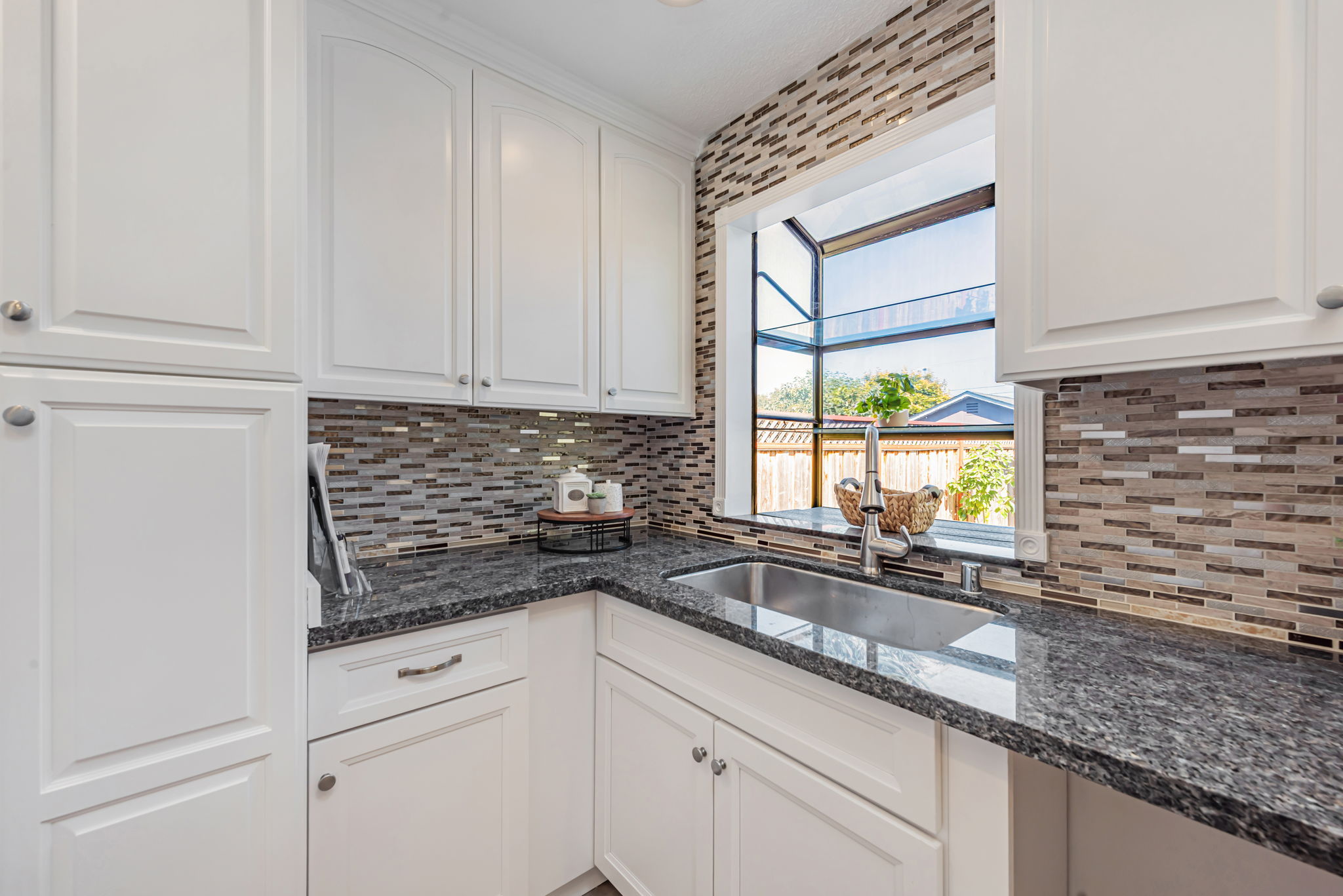 015_1614 139th Ave  San Leandro
