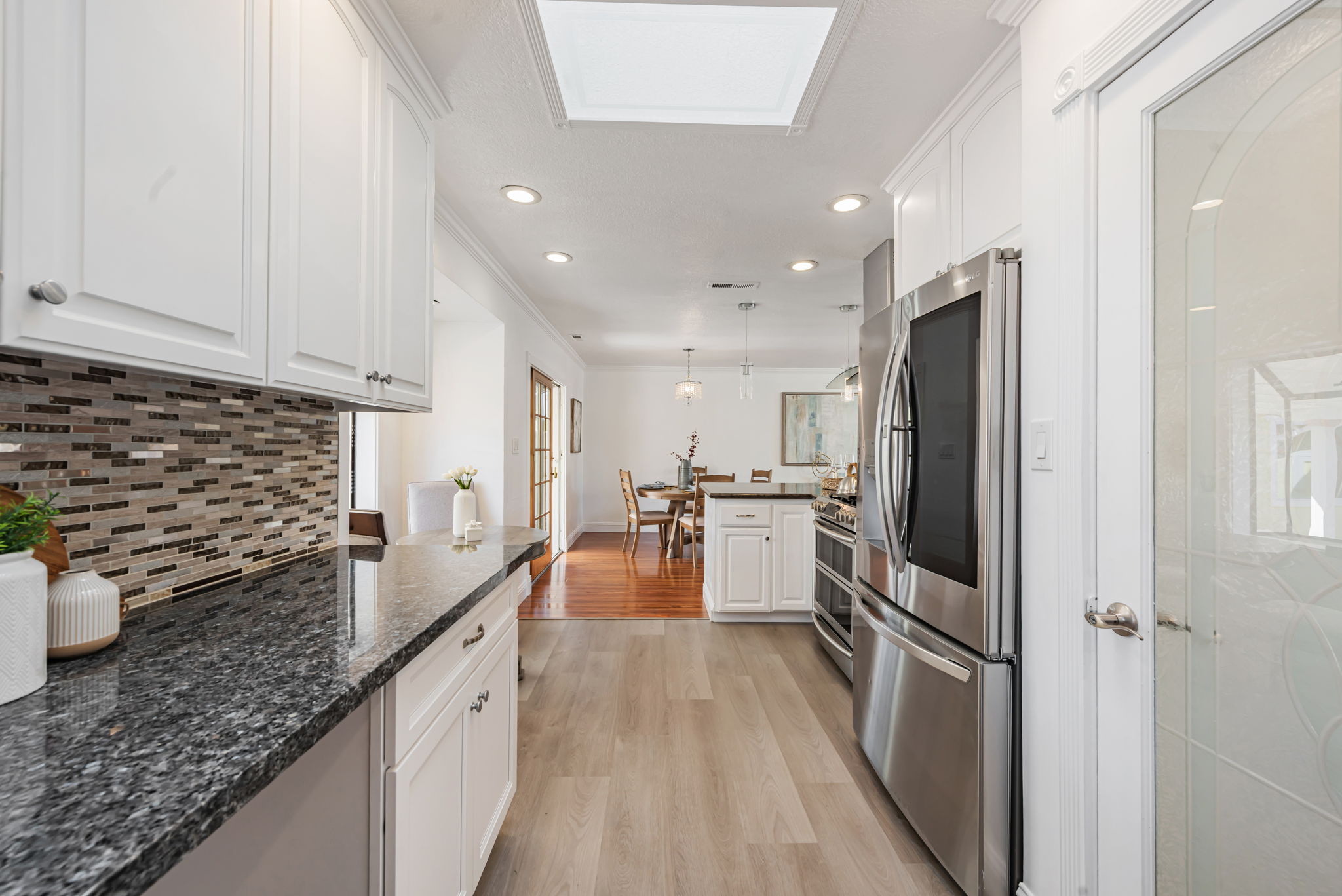 016_1614 139th Ave  San Leandro