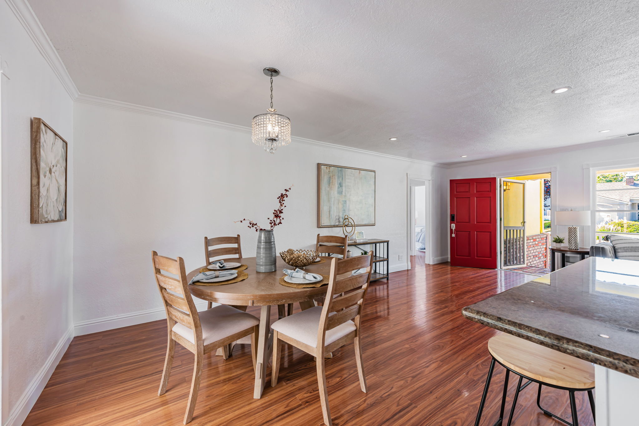 017_1614 139th Ave  San Leandro