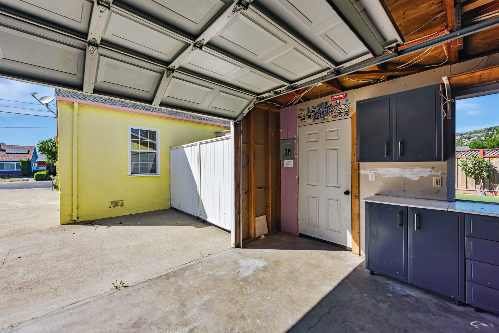 035_1614 139th Ave  San Leandro