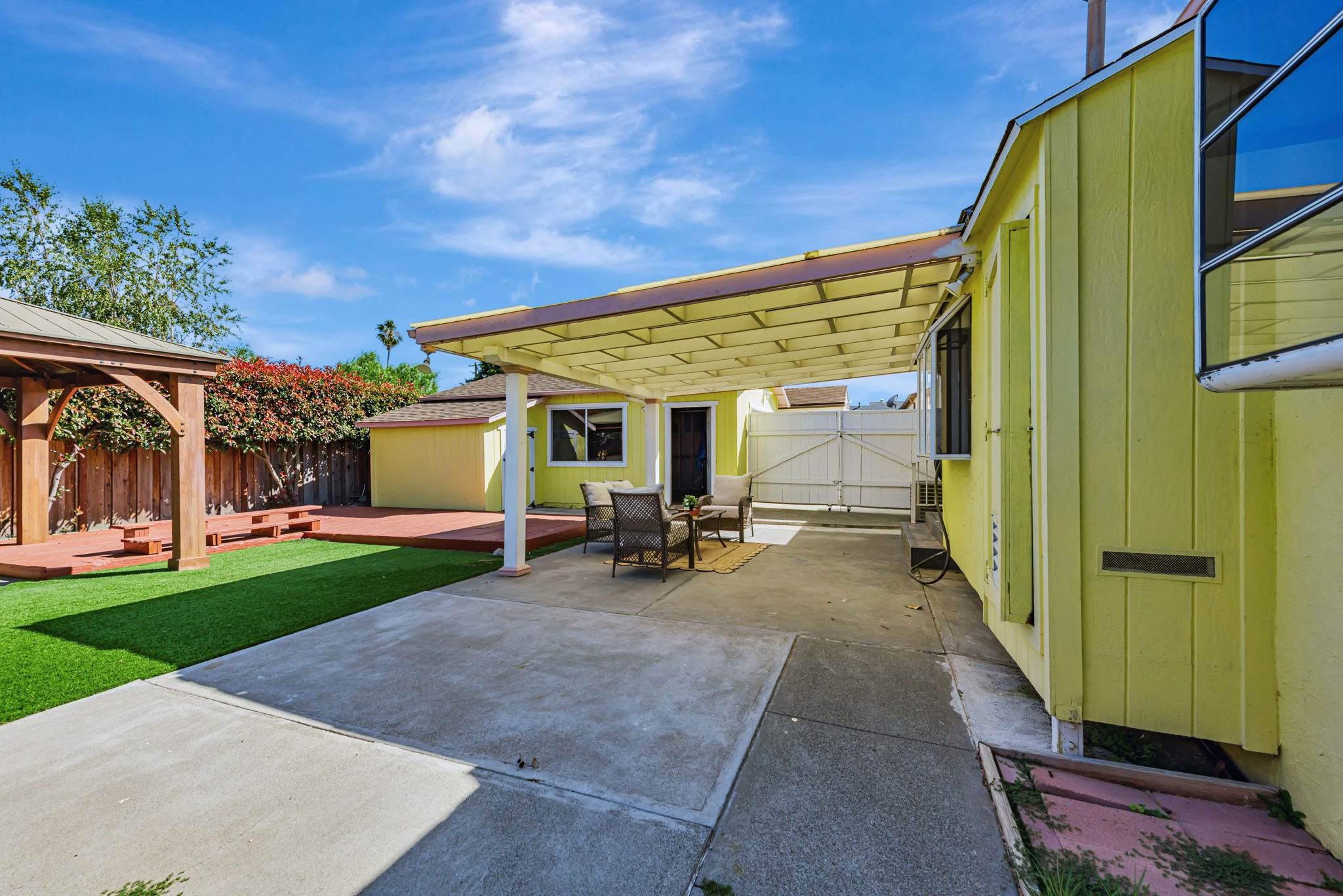039_1614 139th Ave  San Leandro