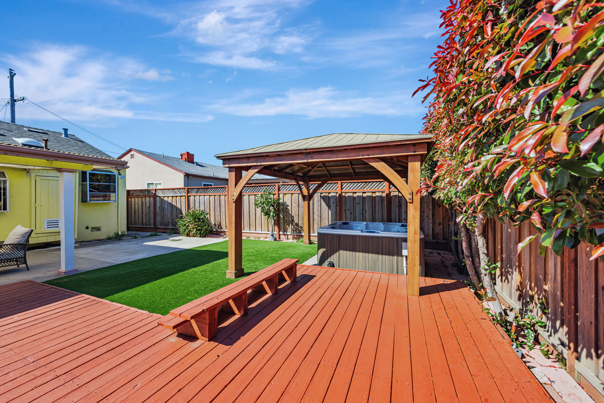 042_1614 139th Ave  San Leandro