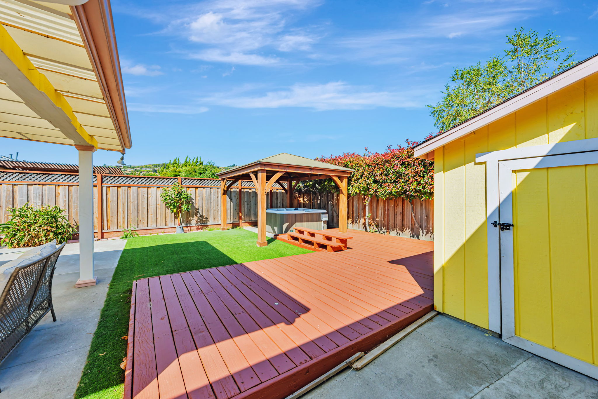 045_1614 139th Ave  San Leandro