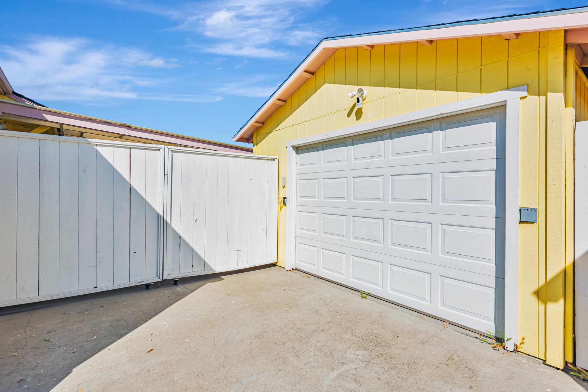 046_1614 139th Ave  San Leandro