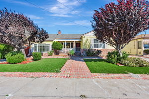 000_1614 139th Ave  San Leandro