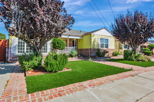 001_1614 139th Ave  San Leandro