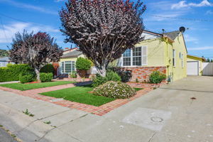 002_1614 139th Ave  San Leandro