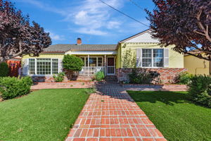 003_1614 139th Ave  San Leandro