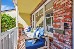 004_1614 139th Ave  San Leandro