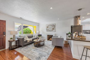 005_1614 139th Ave  San Leandro