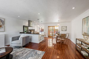 007_1614 139th Ave  San Leandro