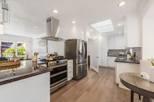 010_1614 139th Ave  San Leandro