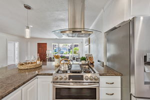 011_1614 139th Ave  San Leandro