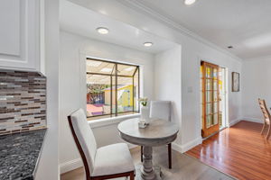 012_1614 139th Ave  San Leandro