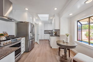 013_1614 139th Ave  San Leandro