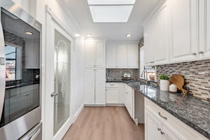 014_1614 139th Ave  San Leandro