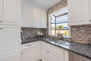 015_1614 139th Ave  San Leandro