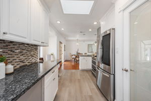 016_1614 139th Ave  San Leandro